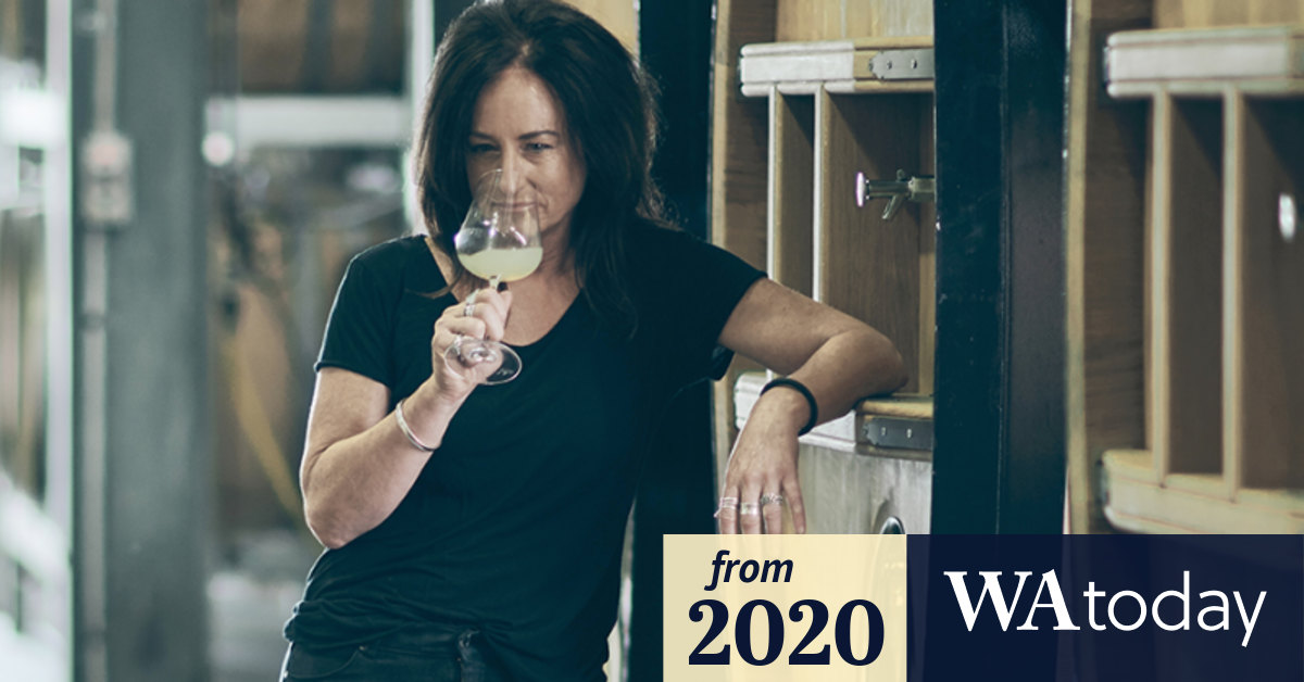 Eager WA foodies to get feast of unique dining experiences